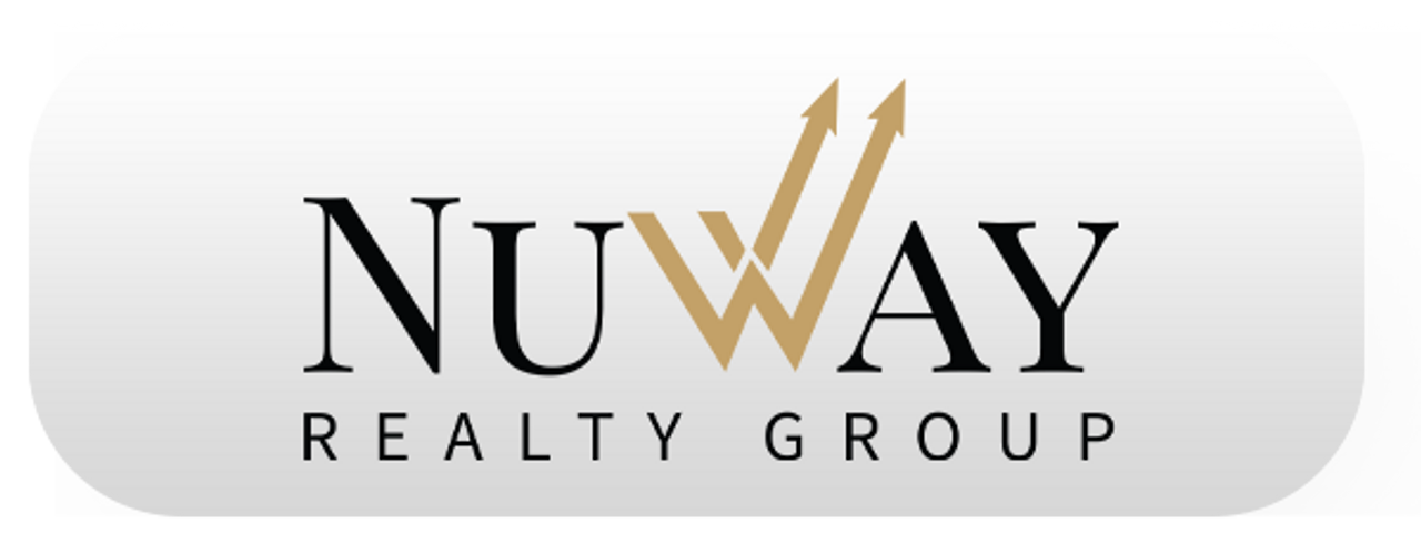 NuWay Realty